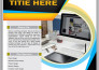 do graphic design with adobe illustrator, adobe photoshop